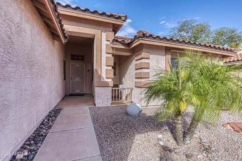 4006 W Wethersfield Rd, Phoenix, AZ 85029 photo 5