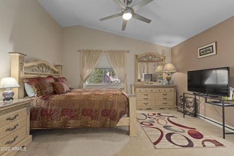 4006 W Wethersfield Rd, Phoenix, AZ 85029 photo 19