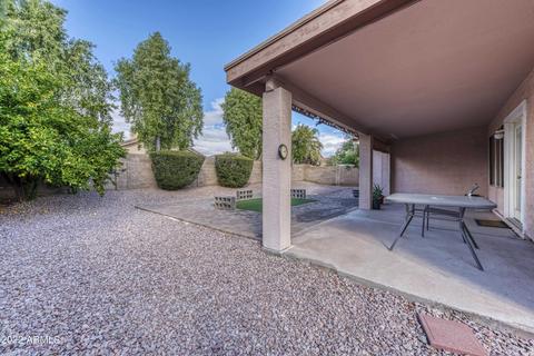 4006 W Wethersfield Rd, Phoenix, AZ 85029 photo 29