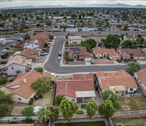 4006 W Wethersfield Rd, Phoenix, AZ 85029 photo 27