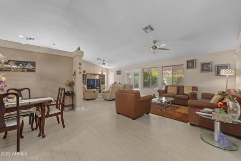 4006 W Wethersfield Rd, Phoenix, AZ 85029 photo 12