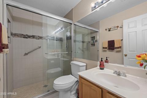 4006 W Wethersfield Rd, Phoenix, AZ 85029 photo 22