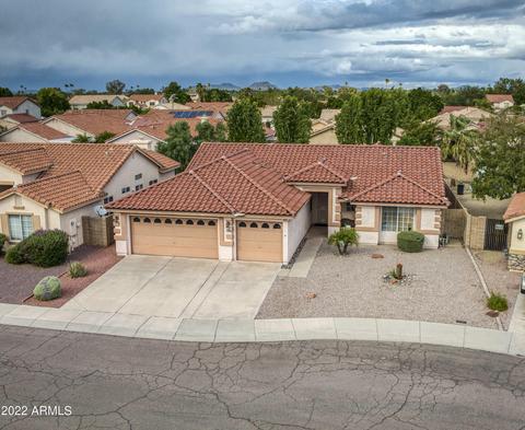 4006 W Wethersfield Rd, Phoenix, AZ 85029 photo 2