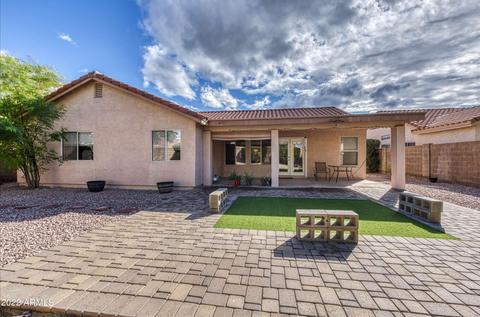 4006 W Wethersfield Rd, Phoenix, AZ 85029 photo 4