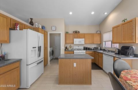 4006 W Wethersfield Rd, Phoenix, AZ 85029 photo 7