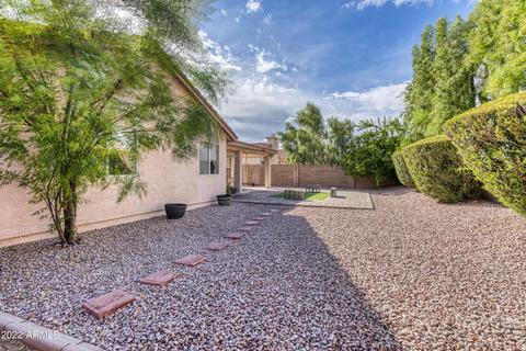 4006 W Wethersfield Rd, Phoenix, AZ 85029 photo 28