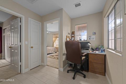 4006 W Wethersfield Rd, Phoenix, AZ 85029 photo 24