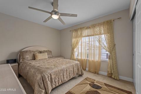 4006 W Wethersfield Rd, Phoenix, AZ 85029 photo 21