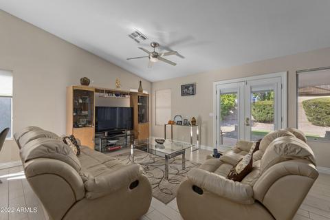 4006 W Wethersfield Rd, Phoenix, AZ 85029 photo 15