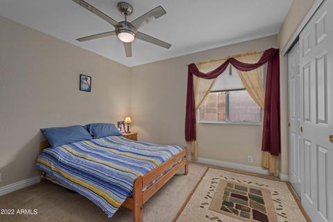 4006 W Wethersfield Rd, Phoenix, AZ 85029 photo 23