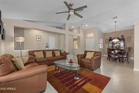 4006 W Wethersfield Rd, Phoenix, AZ 85029 photo 11