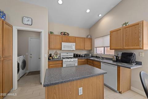 4006 W Wethersfield Rd, Phoenix, AZ 85029 photo 8