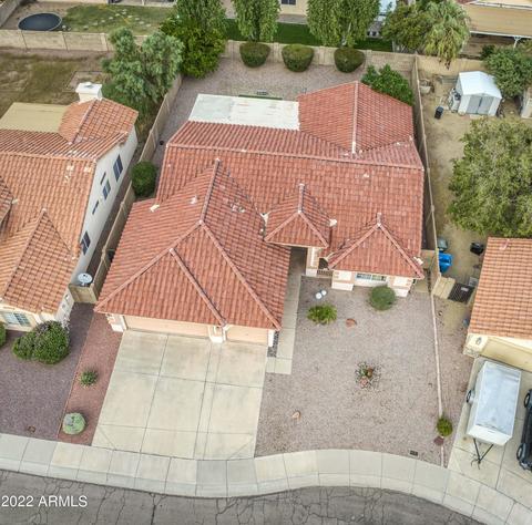 4006 W Wethersfield Rd, Phoenix, AZ 85029 photo 26