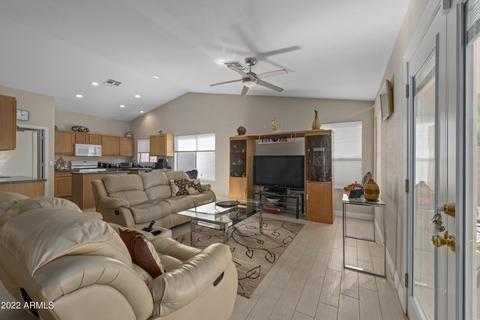 4006 W Wethersfield Rd, Phoenix, AZ 85029 photo 13