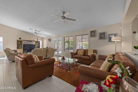 4006 W Wethersfield Rd, Phoenix, AZ 85029 photo 16