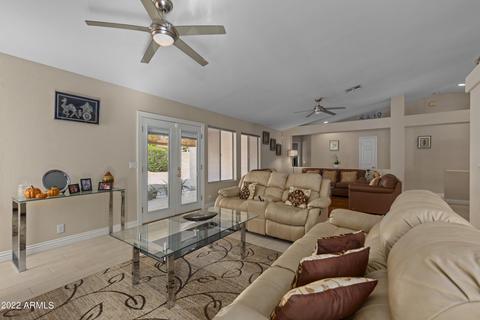 4006 W Wethersfield Rd, Phoenix, AZ 85029 photo 14
