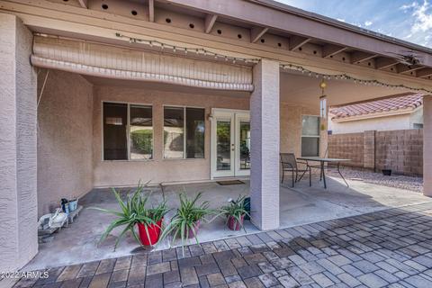 4006 W Wethersfield Rd, Phoenix, AZ 85029 photo 31