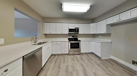 3146 E Garnet Ave, Mesa, AZ 85204 photo 2