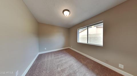 3146 E Garnet Ave, Mesa, AZ 85204 photo 10