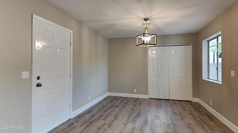 3146 E Garnet Ave, Mesa, AZ 85204 photo 3