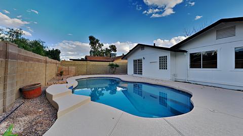 3146 E Garnet Ave, Mesa, AZ 85204 photo 11