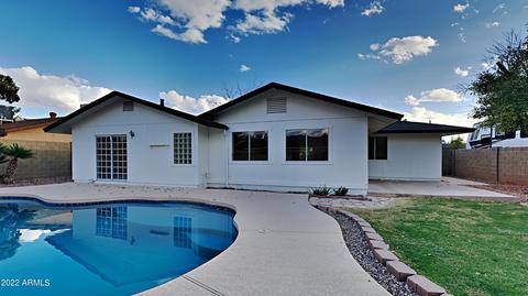 3146 E Garnet Ave, Mesa, AZ 85204 photo 12
