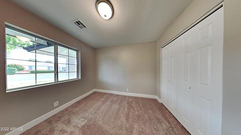 3146 E Garnet Ave, Mesa, AZ 85204 photo 8