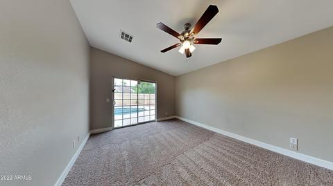 3146 E Garnet Ave, Mesa, AZ 85204 photo 6