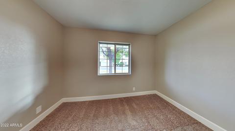 3146 E Garnet Ave, Mesa, AZ 85204 photo 9