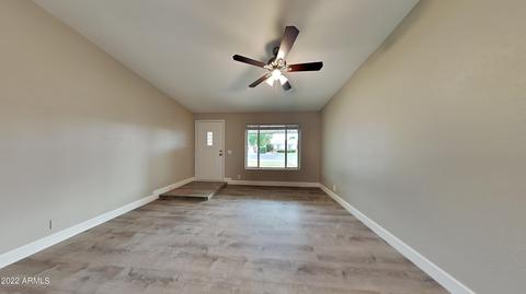 3146 E Garnet Ave, Mesa, AZ 85204 photo 4