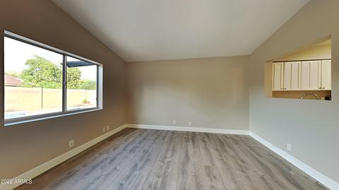 3146 E Garnet Ave, Mesa, AZ 85204 photo 5