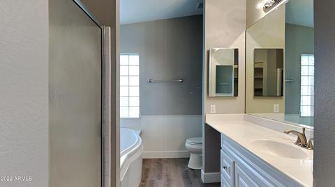 3146 E Garnet Ave, Mesa, AZ 85204 photo 7