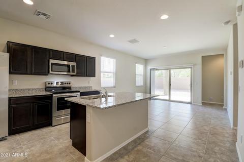 9334 E Silo Rd, Florence, AZ 85132 photo 1