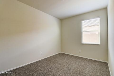 9334 E Silo Rd, Florence, AZ 85132 photo 25