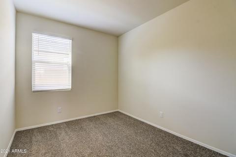 9334 E Silo Rd, Florence, AZ 85132 photo 23