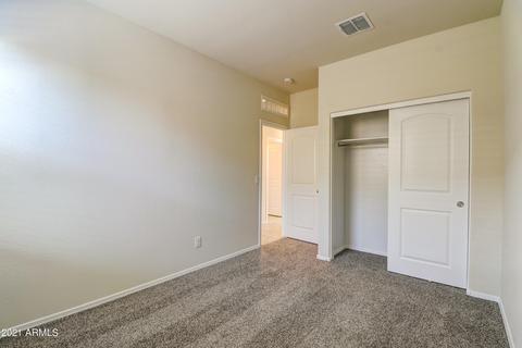 9334 E Silo Rd, Florence, AZ 85132 photo 26