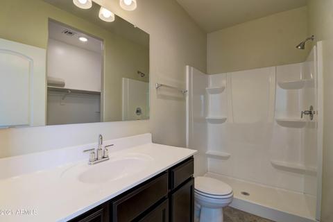 9334 E Silo Rd, Florence, AZ 85132 photo 20