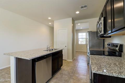 9334 E Silo Rd, Florence, AZ 85132 photo 12