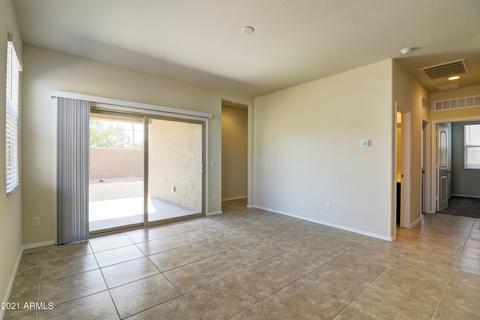 9334 E Silo Rd, Florence, AZ 85132 photo 15