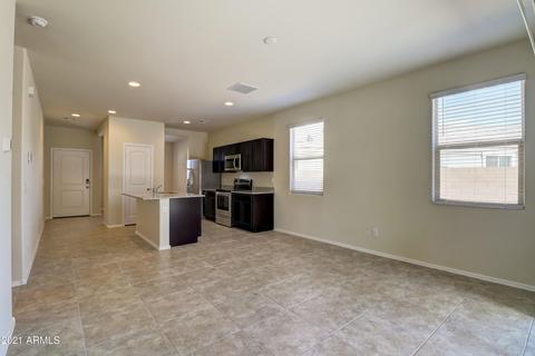 9334 E Silo Rd, Florence, AZ 85132 photo 17