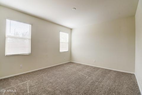 9334 E Silo Rd, Florence, AZ 85132 photo 5