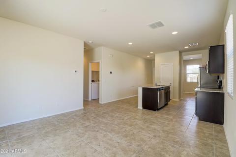 9334 E Silo Rd, Florence, AZ 85132 photo 16