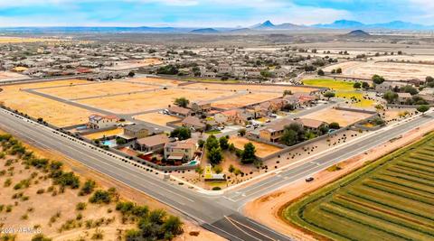 9334 E Silo Rd, Florence, AZ 85132 photo 8