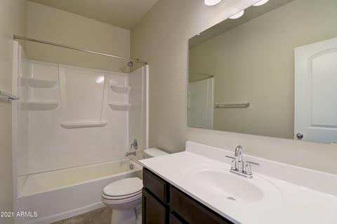 9334 E Silo Rd, Florence, AZ 85132 photo 22