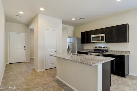 9334 E Silo Rd, Florence, AZ 85132 photo 13
