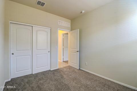 9334 E Silo Rd, Florence, AZ 85132 photo 24