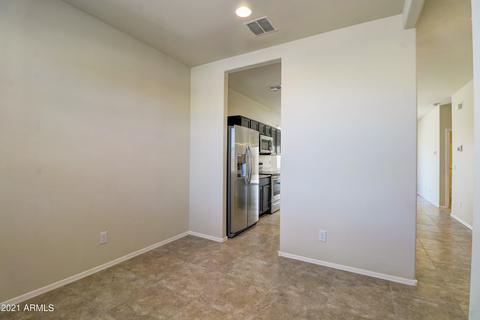 9334 E Silo Rd, Florence, AZ 85132 photo 10