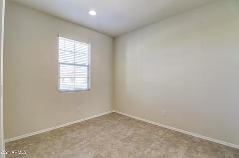 9334 E Silo Rd, Florence, AZ 85132 photo 9