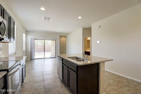 9334 E Silo Rd, Florence, AZ 85132 photo 11