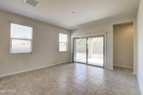 9334 E Silo Rd, Florence, AZ 85132 photo 14